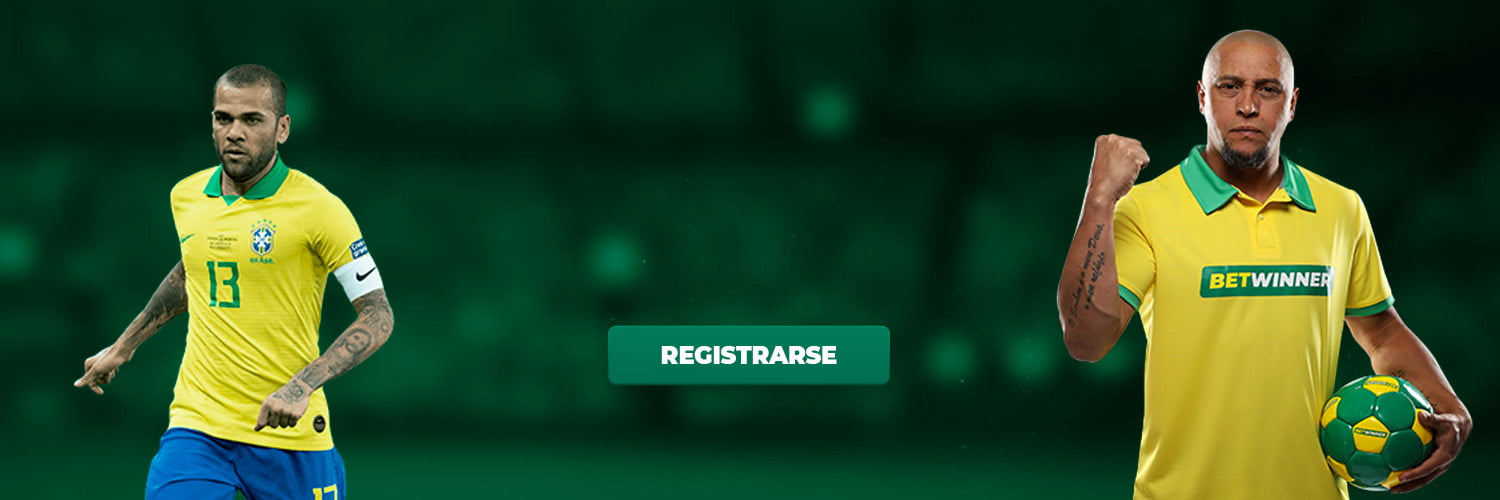 BetWinner Colombia